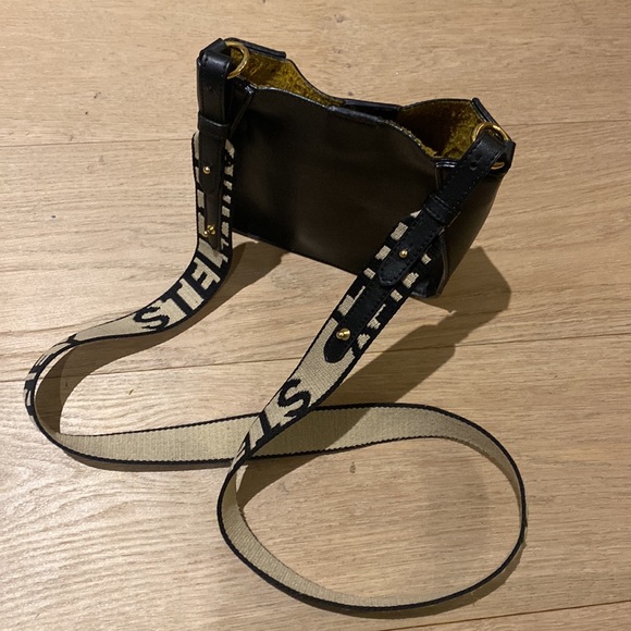 Stella McCartney - Picture 6 of 7